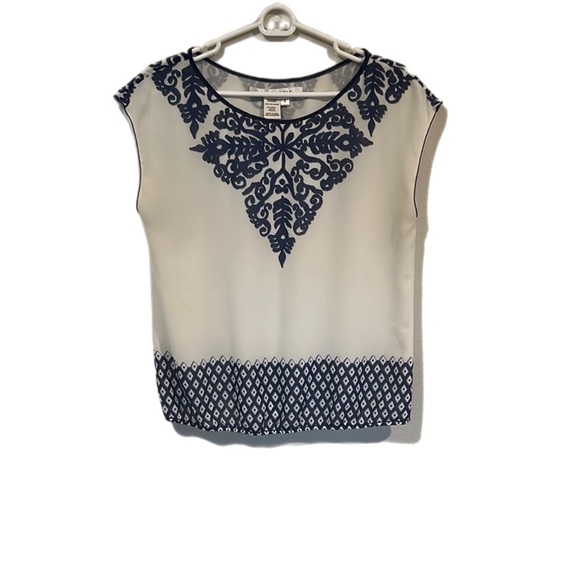 Max Studio Tops - Max Studios Shirt